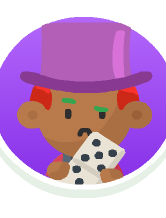 artfulruleg0