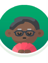 grubbybag3