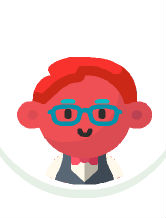 ornerytricw1