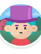 mobilepair9
