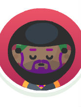 elderlyrook1