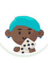 teensyfoldj2