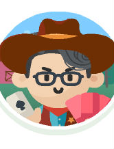 dynamickingh