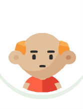 plannednodeq