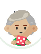 slopedpass5