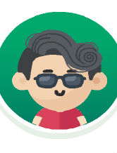 petervr