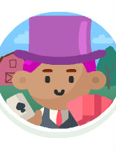 ravingspacem