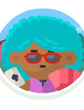 orneryrookw