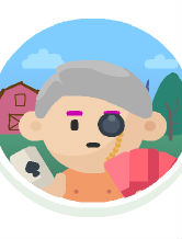 zvioletspin0