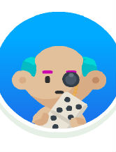 zclo5eking5