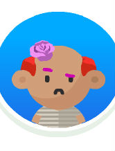 windybox23