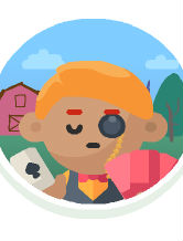 pleasedunita