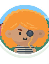 tanglededge7