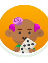 dulcettricki