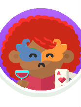 drunkmode23