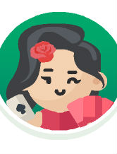 jollycall54