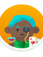 Player: keennode6