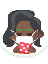 luadeprata