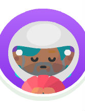 vrowdystockv