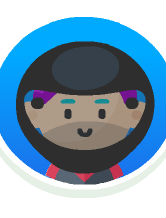 fabl3dbonus5