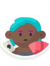 5pookysquare