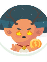 10xprosperid