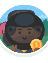 Player: ncrushedsei6