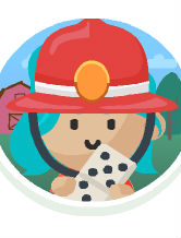 lbabycenter9