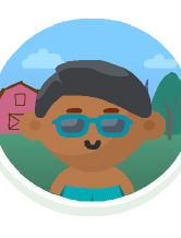 mrapelid