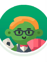 menornilson