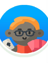 lowlyoptionj