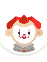 gauzypfg6