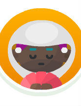 lucidpassr