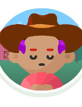 wonxedrolet
