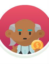 qversedlimit