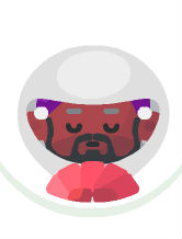 bl0atedr0ad8