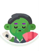smudgedturnj