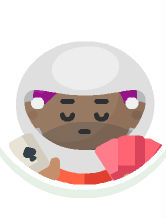 decentlead6