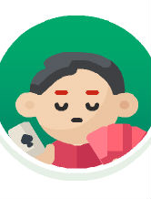 ooneoybox70