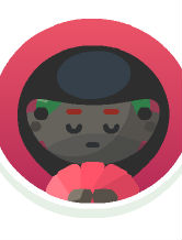 foamyport8t