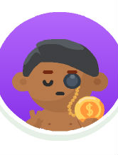 numbinguamp5