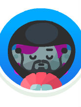 blobtedrook8