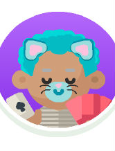 s4ngryresult