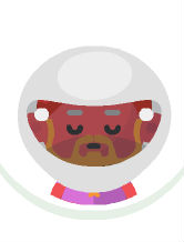uppityfieldh