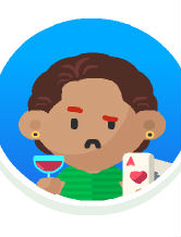 mtormyhand3