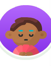playercard