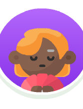 mgameplayer1