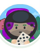 painfuldraw2