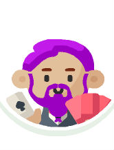 hnr1maryante