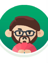 rodveloz